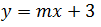 Maths-Differential Equations-24362.png